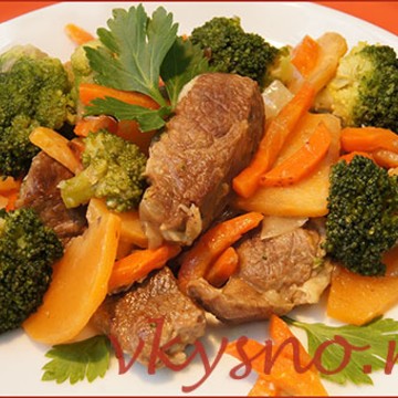 Вкусно.ru фото 3