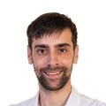 Фотография специалиста Апякин Алексей Павлович
