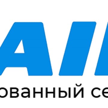 Daikin Centr фото 1