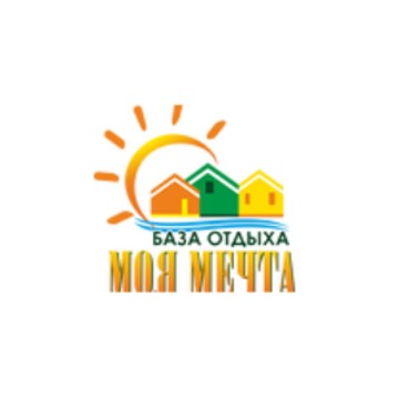 База отдыха &quot;Моя мечта&quot; на Петровской улице фото 1