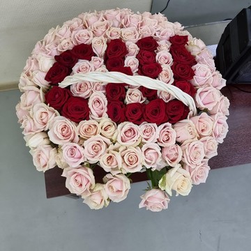 Средняя школа Старая школа фото 2