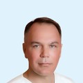 Фотография специалиста Зграблев Илья Игоревич