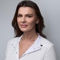 Фотография специалиста Бочковская Елена Олеговна
