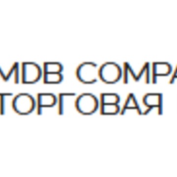 MDB Company - Торговая мебель фото 1