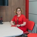 Фотография специалиста Ролдугина Татьяна Николаевна