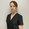 Фотография специалиста Махмутова Любовь Георгиевна
