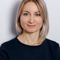 Фотография специалиста Гараева Любовь Викторовна