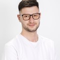 Фотография специалиста Куликов Евгений Владимирович