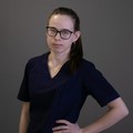 Фотография специалиста Томилова Екатерина Васильевна