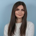 Фотография специалиста Самедова Афсана Саидовна