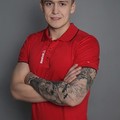 Фотография специалиста Субботин Владислав