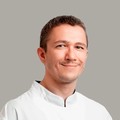 Фотография специалиста Черкашин Денис Сергеевич