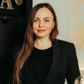 Фотография специалиста Пятникова Елена