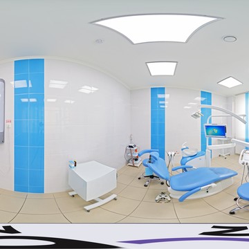 Центр имплантации и стоматологии СмайлДент фото 1