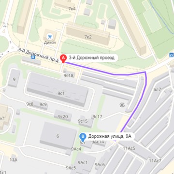 Компания Фокс Металл фото 2