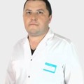 Фотография специалиста Гайнетдинов Наиль Анисович