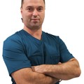 Фотография специалиста Гуляев Денис