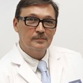 Фотография специалиста Жгун Станислав Олегович