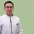 Фотография специалиста Камалов Арсен Эрнстович