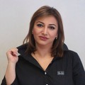 Фотография специалиста Арсенян Евгения Сашаевна