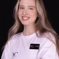 Фотография специалиста Короленко Яна Анатольевна