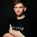 Фотография специалиста Русинов Игорь
