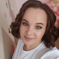 Фотография специалиста Администратор Екатерина