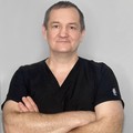 Фотография специалиста Олейник Александр Иванович