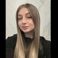 Фотография специалиста LakLab Алиса С.