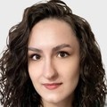 Фотография специалиста Сафибекова Салминат Халидовна