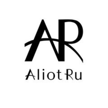 AliotRu фото 1
