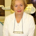 Фотография специалиста Иванова Людмила Ивановна