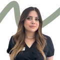 Фотография специалиста Самадова (Дибирова) Хадижа Шарабутиновна