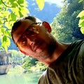Фотография специалиста Шатров Юрий Игоревич
