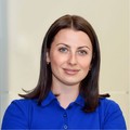 Фотография специалиста Алексеева Евгения Геннадьевна