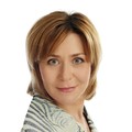 Фотография специалиста Кобзева Вера