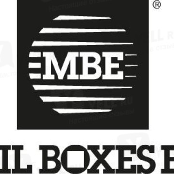 Компания экспресс-доставки Mail Boxes Etc. на Новослободской фото 1