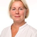 Фотография специалиста Чуракова Анна Владимировна