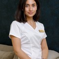 Фотография специалиста Саркисян Аракси Ашотовна