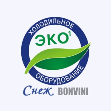 ЭКО-1 фото 1