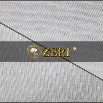 Компания Четиз-Текстиль фото 2