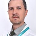 Фотография специалиста Бузин Денис Сергеевич