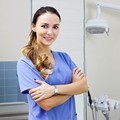 Фотография специалиста Терентьева Екатерина Александровна