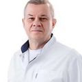 Фотография специалиста Подгорный Алексей Иванович