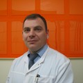 Фотография специалиста Батрасов Сергей Юрьевич