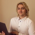 Фотография специалиста Администратор Кирилл