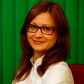 Фотография специалиста Сухарева Екатерина Юрьевна