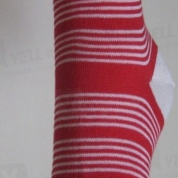 Berion Socks - носки по доступны ценам фото 1