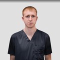 Фотография специалиста Нагматуллин Владислав Рустемович