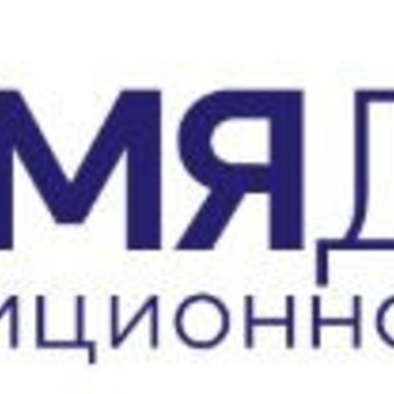 ООО “ВРЕМЯДЕНЬГИ” фото 1